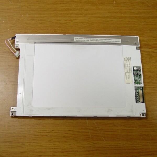 액정도매(LCD도매),LT104S1-131 1-CCFL 800X600 중고 LCD 10.4 VGA