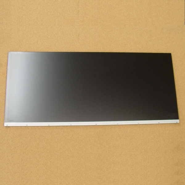 액정도매(LCD도매),LM290WW2(SS)(C1) LM290WW1(SS)(A3)   2560×1080 중고A급