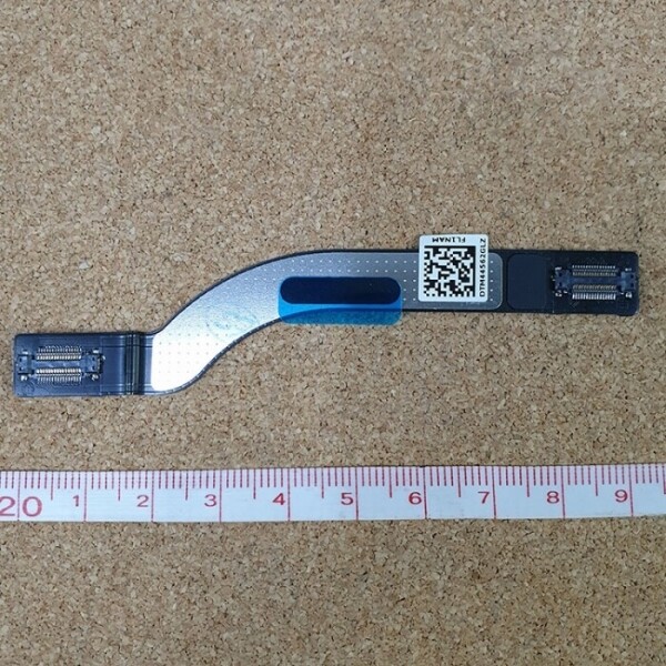 액정도매(LCD도매),IO케이블 애플 A1398 2013~2014 Io Board Flex Cable A1398 2014