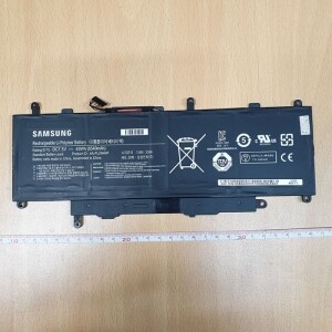 배터리 Samsung AA-PLZN4NP 7.5V 6540m XQ701T1C XE700T1C XQ700T1C