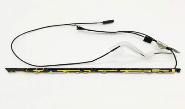 액정도매(LCD도매),A1398 2015 CAM Cable + 안테나