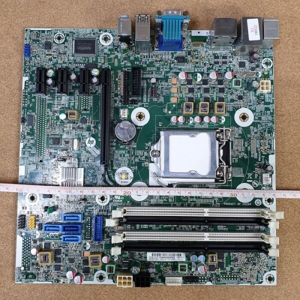액정도매(LCD도매),메인보드 HP 600 G1 795972-001 696549-003 motherboard