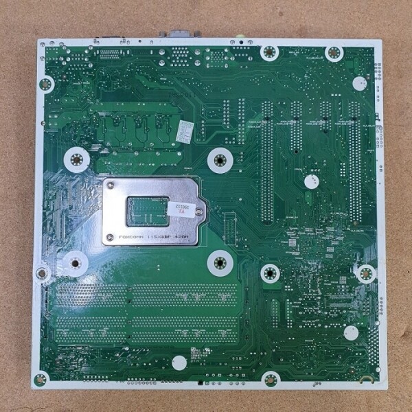 액정도매(LCD도매),메인보드 HP 600 G1 795972-001 696549-003 motherboard