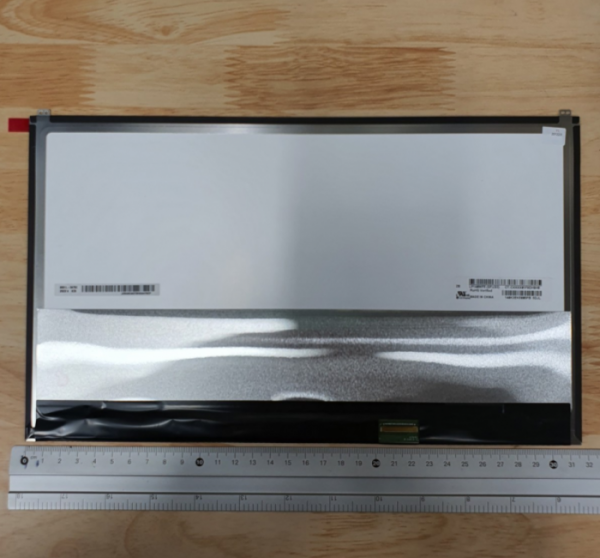 액정도매(LCD도매),LP140WF5(SP)(G2) 40P Gold Small Touch 탈거품 LG GRAM 14Z980-HA76K