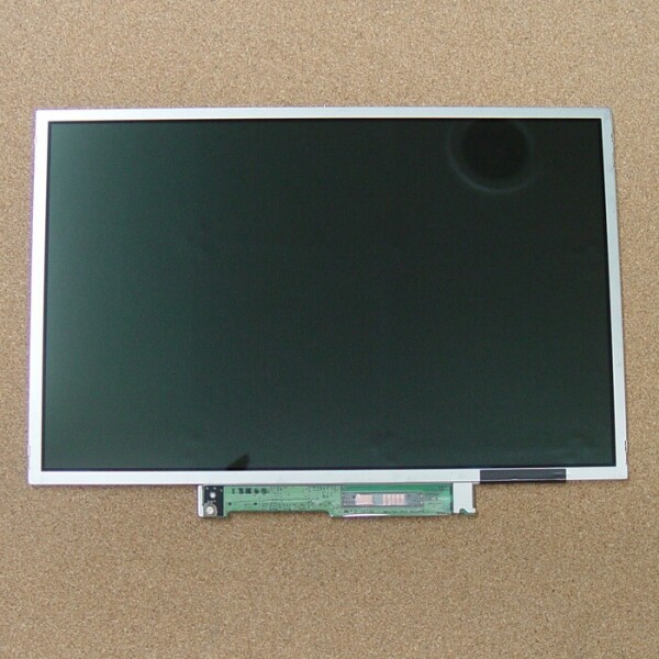 액정도매(LCD도매),(G) LTD121EXPD 신품 / LTD121EXVV 20PIN CCFL LP121WX1 호환 (XJ)