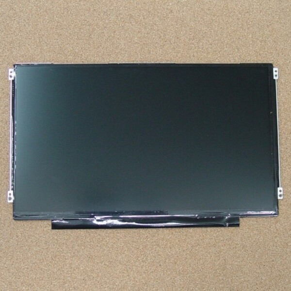 액정도매(LCD도매),B116XW03 V.1 40P 무광 NEW A+ B116XW03.1 0C00312 04Y1558