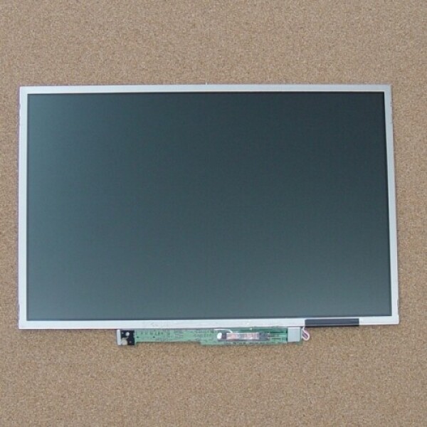 액정도매(LCD도매),(NG) LTD121EW3D 20P CCFL NEW