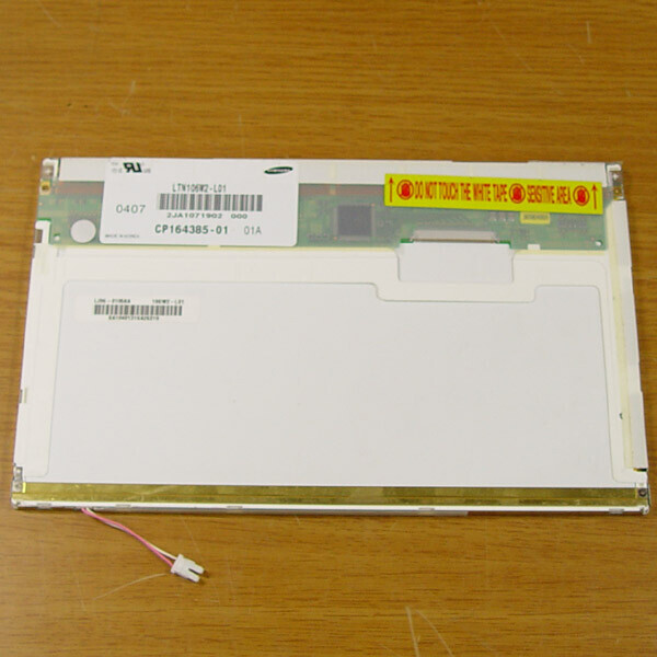 액정도매(LCD도매),LTN106W2-L01 / Averatec 1000용