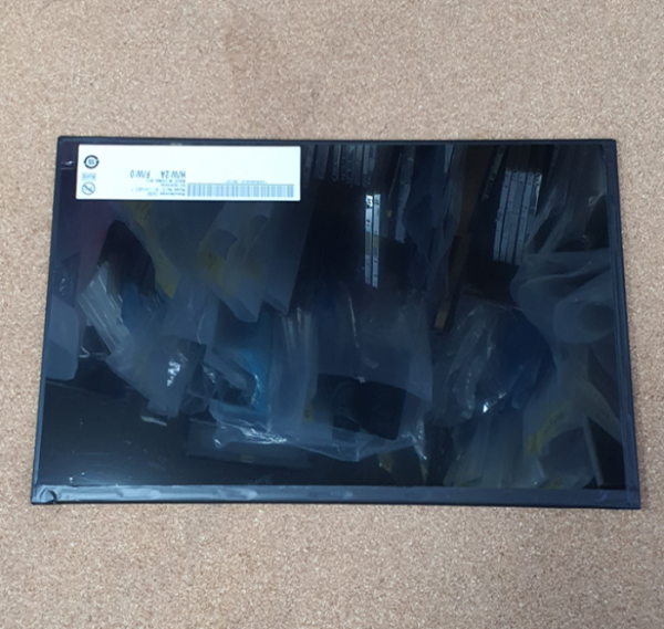 액정도매(LCD도매),B101UAN02.1 리퍼제품 A 급