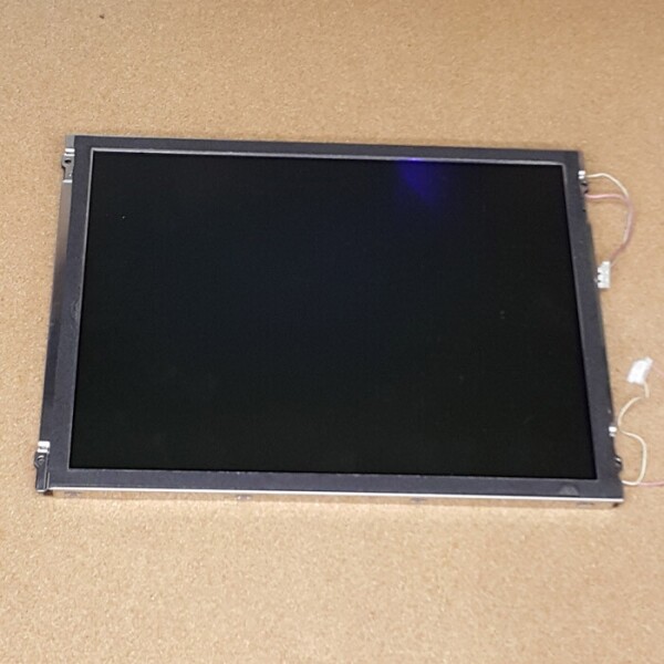 액정도매(LCD도매),(중고) LB121S03(TL)(01) 20P MINI LVDS 2-CCFL 급