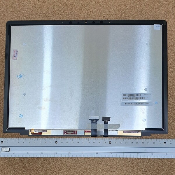 액정도매(LCD도매),Microsoft Surface Laptop3,4 1867 1958 13.5 Screen
