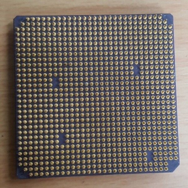 액정도매(LCD도매),CPU AMD OPTERON 64 248 2.2GHZ 800FSB 1MB L2 SOCKET 940 EAAXC