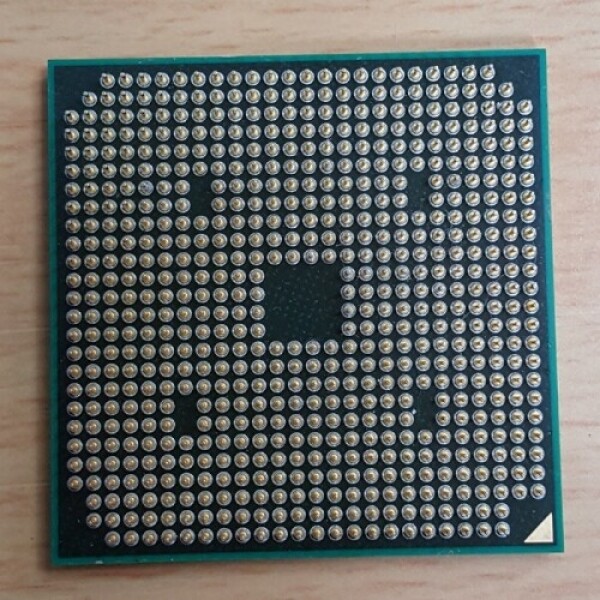 액정도매(LCD도매),CPU TMP520SGR23GM AMD Athlon II CPU Processor 2.2GHz/1MB NAEGC GENUINE