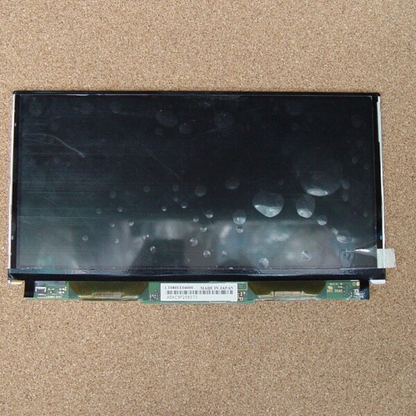 액정도매(LCD도매),VGN-P6882 LT080EE04000 Matte 8 UWXGA LED