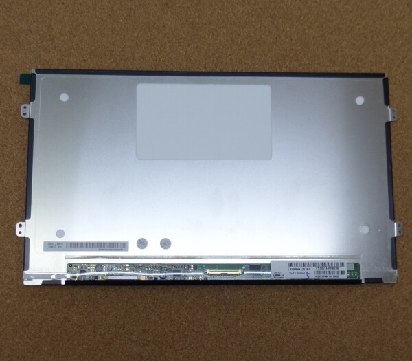 액정도매(LCD도매),(무광) LP116WH4(SL)(N2) 1366*786 해상도