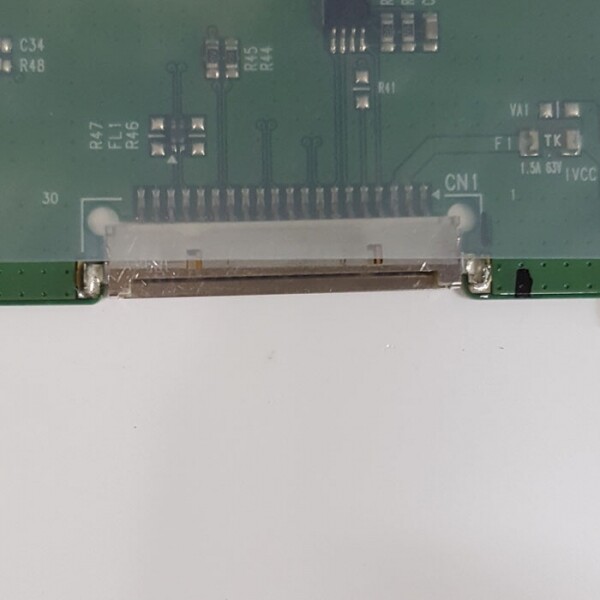 액정도매(LCD도매),LP133WX1(TL)(C1) 20P (R) LCD 13.3  WXGA (미세멍)
