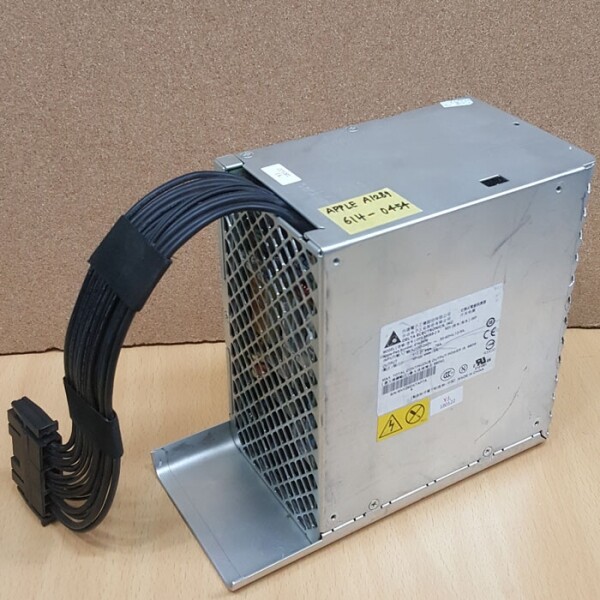 액정도매(LCD도매),파워애플 A1289 614-0454 980w Power Supply DPS-980BB-2 A