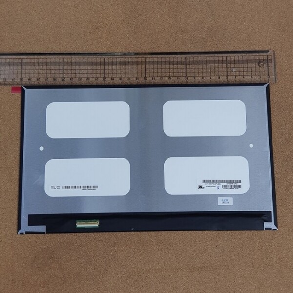 액정도매(LCD도매),(Matt) LP133WF5(SP)(D2) 40p 신품 무결점
