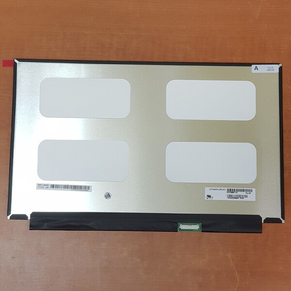 액정도매(LCD도매),(무광)LQ133M1JW15-E 30P NEW A+ LP133WF4(SP)(H1) IdeaPad 710S-13ISK NV133FHM-N52