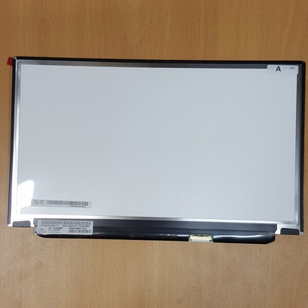 액정도매(LCD도매),Matt) LP125WH2(SP)(T2) A+ 날개없음 LED 00HN830 레노보