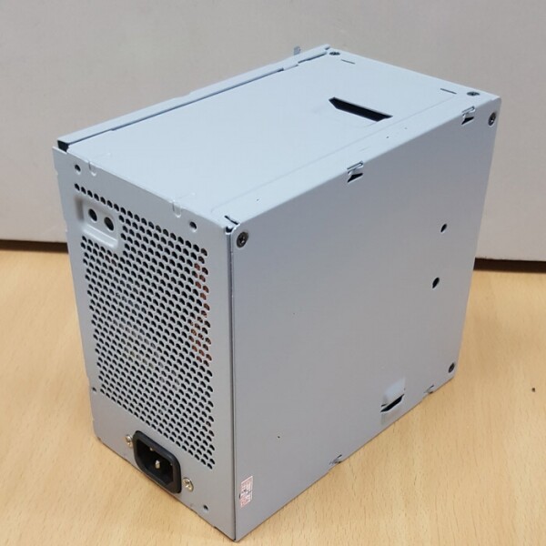 액정도매(LCD도매),파워 델 T5400 T5500 0W299G N875EF-00 NPS-875BB Power Supply