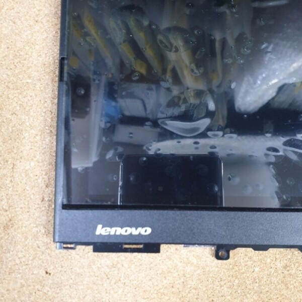 액정도매(LCD도매),LENOVO x220t x230t LP125WH2(SL)(B3) 태블릿용 LCD