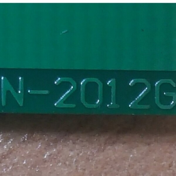 액정도매(LCD도매),M.2 SSD젠다 애플 N-2012G N2012G NGFF SSD 2012 A1425 MD212 MD213 ME662 어댑터