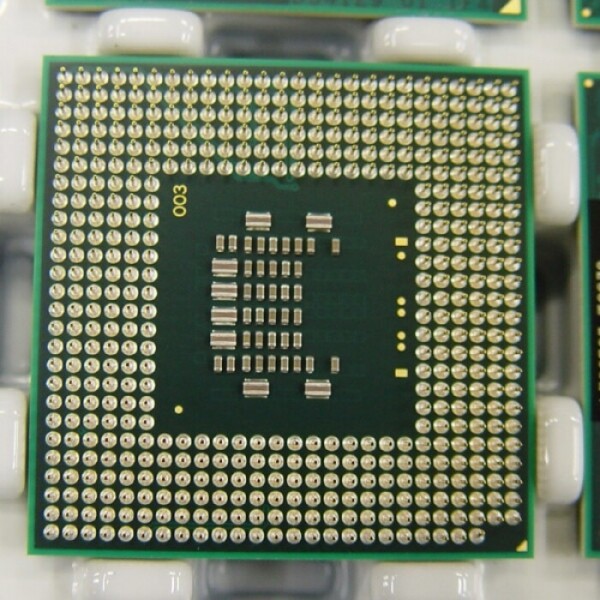 액정도매(LCD도매),CPU NT 인텔 듀얼 코어 T2370 1.73Ghz 1M 533 SLA4J