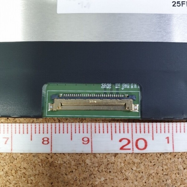 액정도매(LCD도매),NV125FHM-N82 (NG) NEW A+ 30P (민짜)