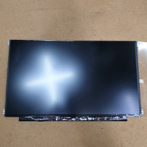 액정도매(LCD도매),(무광)B156ZAN02.0 40P 20mm 300CD 60HZ DELL INSPIRON 15-7559 LQ156D1JW06