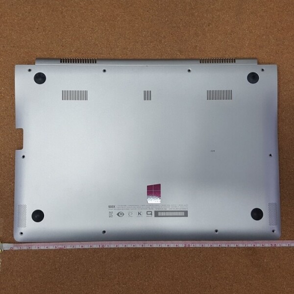 액정도매(LCD도매),케이스 900X3D D CASE