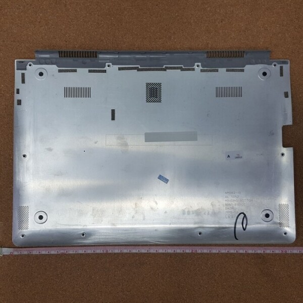 액정도매(LCD도매),케이스 900X3D D CASE