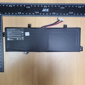 배터리 Gigabyte G15G 11.4V 60Wh 5300mAh battery LG 15U780