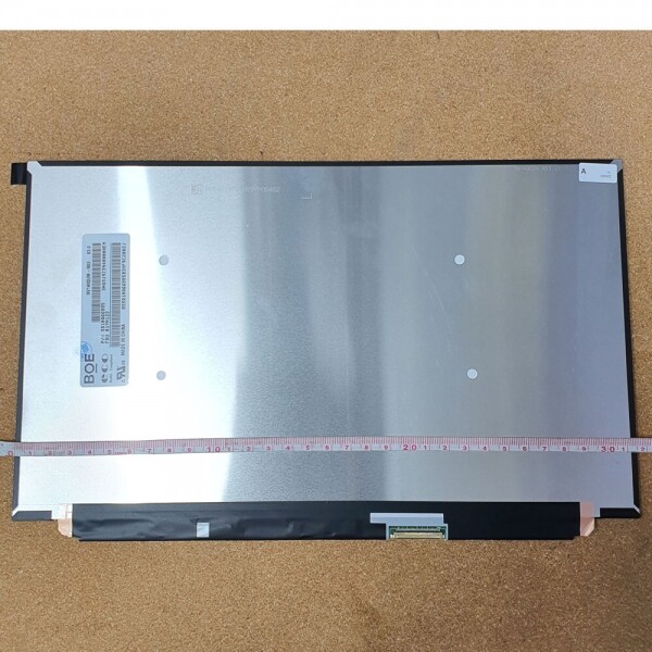 액정도매(LCD도매),NV140QUM-N53 40P 500CD NEW A+ (193mm 40P 시작) 315.01(W)×196.14(H) ×2.4(D) mm