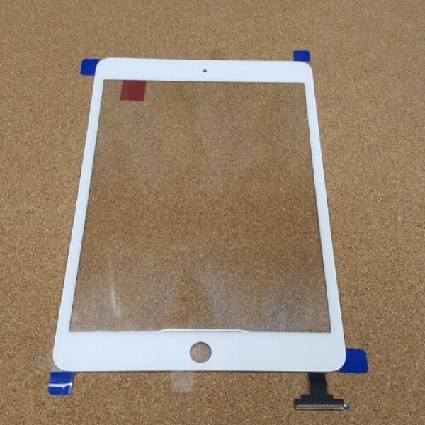 액정도매(LCD도매),Apple iPad Mini A1432 터치스크린(홈버튼X)