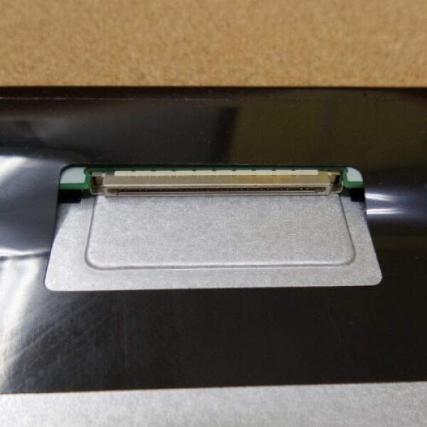 액정도매(LCD도매),T215HVN01.1 6P AU TYPE 케넥터(30p부분이 상(위)부