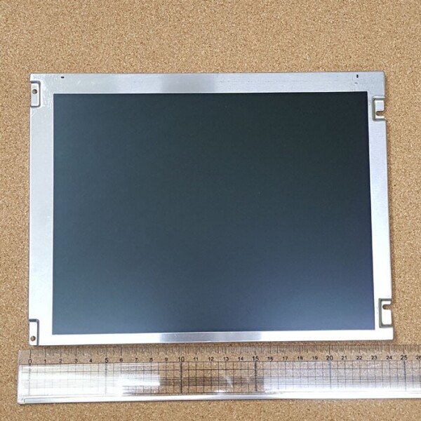 액정도매(LCD도매),G104SN02 V2 LED 중고 깨끗함