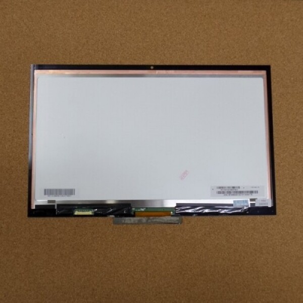 액정도매(LCD도매),Sony SVP132A1CP VVX13F009G00 터치스크린 LCD