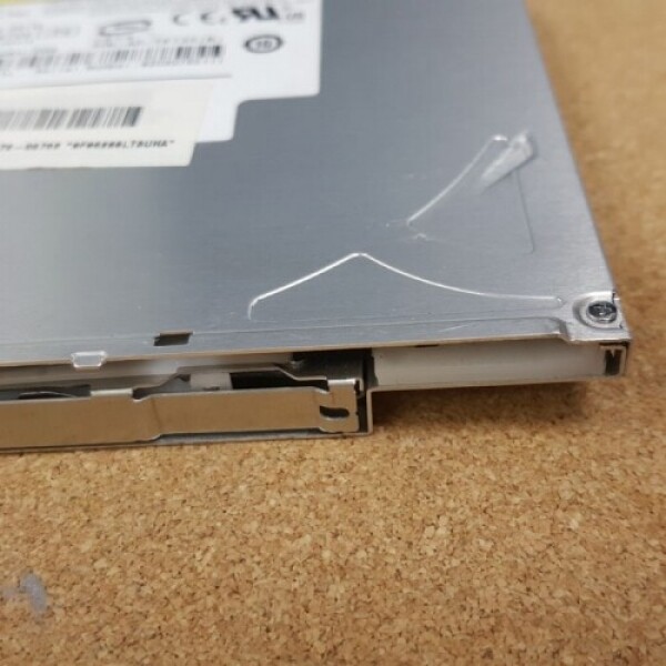 액정도매(LCD도매),DVD멀티 ODD Apple SONY AD-5670S LG HP GA31N(호환)슬롯 SATA 12.7 새제품