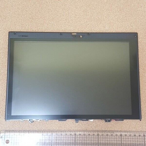 액정도매(LCD도매),LTN121AP02 FRU 42T0563 lcd screen for X200 X201 TABLE