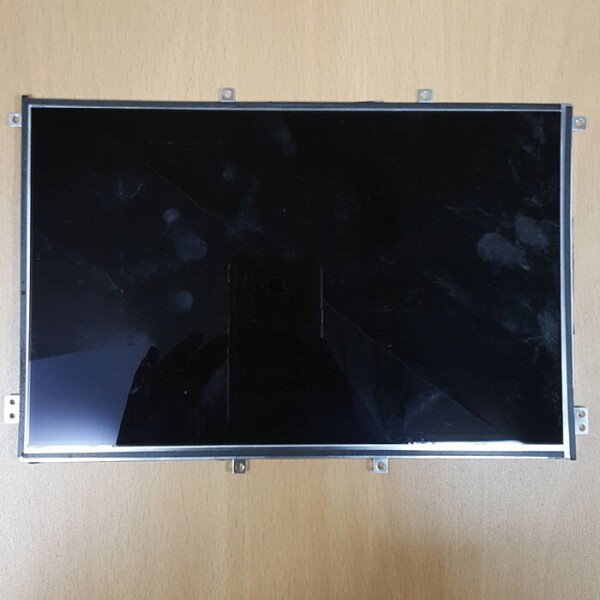 액정도매(LCD도매),LP101WX1(SL)(N2) (유광)(A) LED LCD 10.1인치 WXGA Asus TF101 호환패널