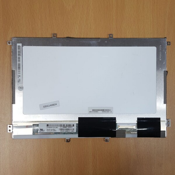 액정도매(LCD도매),LP101WX1(SL)(N2) (유광)(A) LED LCD 10.1인치 WXGA Asus TF101 호환패널