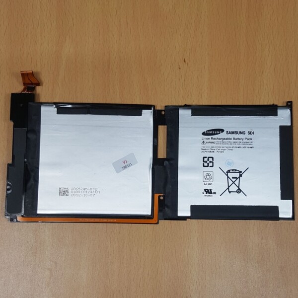 액정도매(LCD도매),배터리 MS P21GK3 Surface RT1516 X865745-002 7.4V 31.5Wh 탈거품
