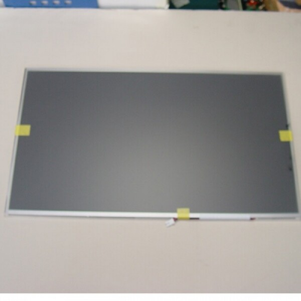액정도매(LCD도매),LQ164M1LD4C D (1 CCFL)  WUXGA Full HD(1920x1080)