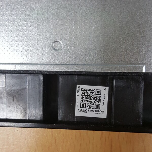 액정도매(LCD도매),DVD멀티 레노보 100-15IBD 5DX0J46488 SATA GUE0N GUEON 9.0mm DVD-RW 중고