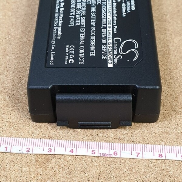 액정도매(LCD도매),배터리 M5070A M5066A CS-PHM507MD Battery