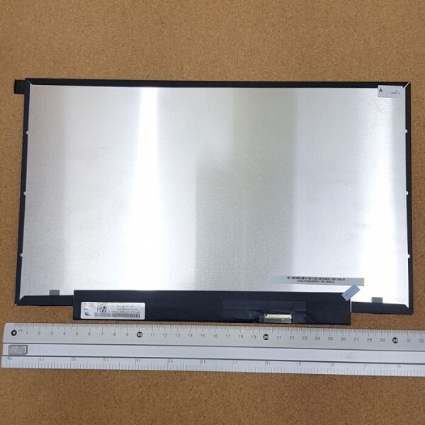 액정도매(LCD도매),(무광)NV140FHM-N4J N140HCE-EN2 무광 IPS 무결점(민짜) 300C/D W315 V185 T2.4