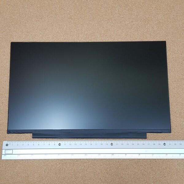 액정도매(LCD도매),(무광)NV140FHM-N4J N140HCE-EN2 무광 IPS 무결점(민짜) 300C/D W315 V185 T2.4
