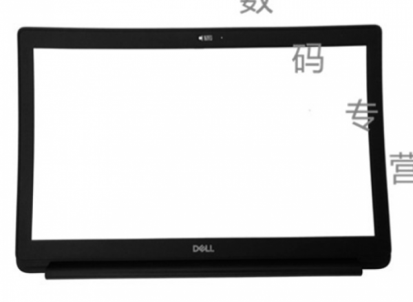 액정도매(LCD도매),LCD상판 Dell Latitude 3500 E3500 A + B Cover