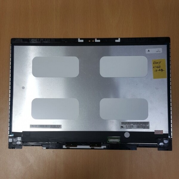 액정도매(LCD도매),LCD+TOUCH LP133WF4(SP)(B1) HP ENVY x360 13-AG 5D10K81089